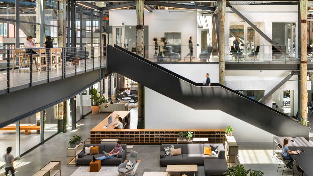 Gensler_Gusto_724-website-1.jpg Gensler_Gusto_724-website-1.jpg