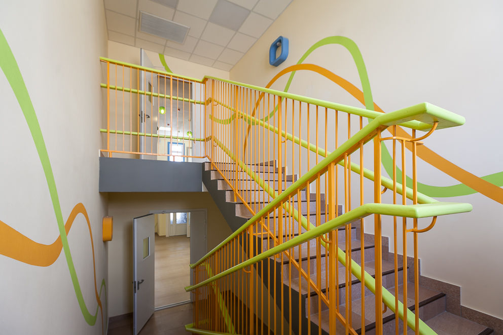20150415-5863-1.jpg 20150415-5863-1.jpg