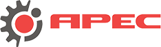 logo.png