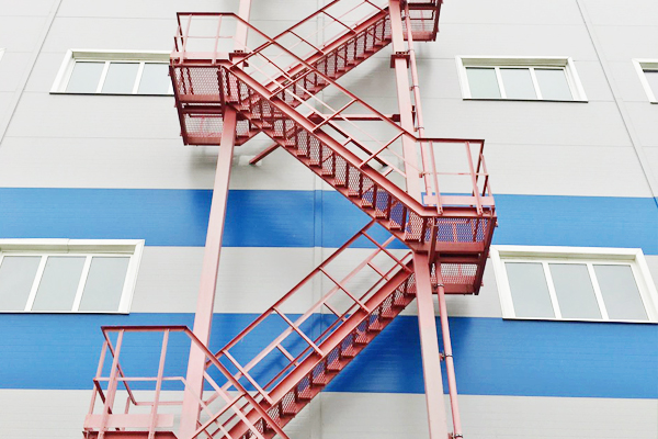 image_2019-09-30_19-25-13.png image_2019-09-30_19-25-13.png