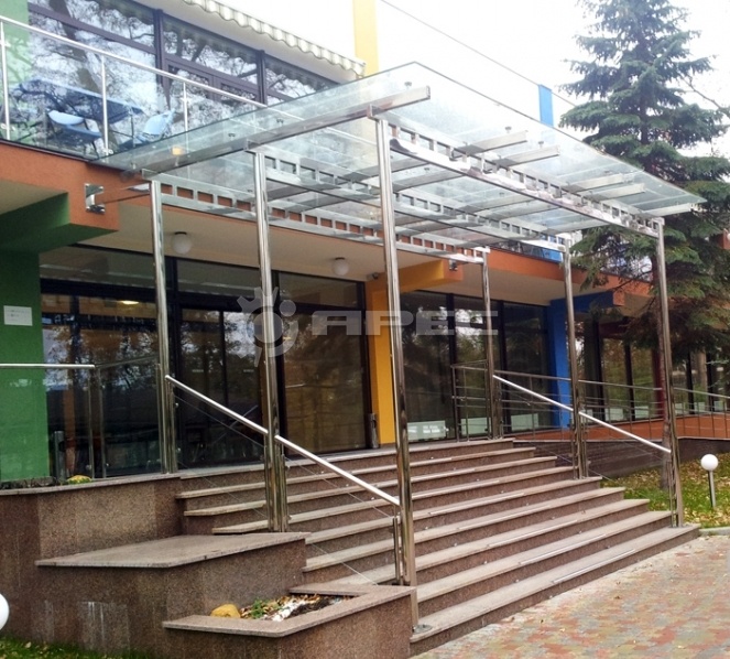 vkhodnaya-gruppa.jpg