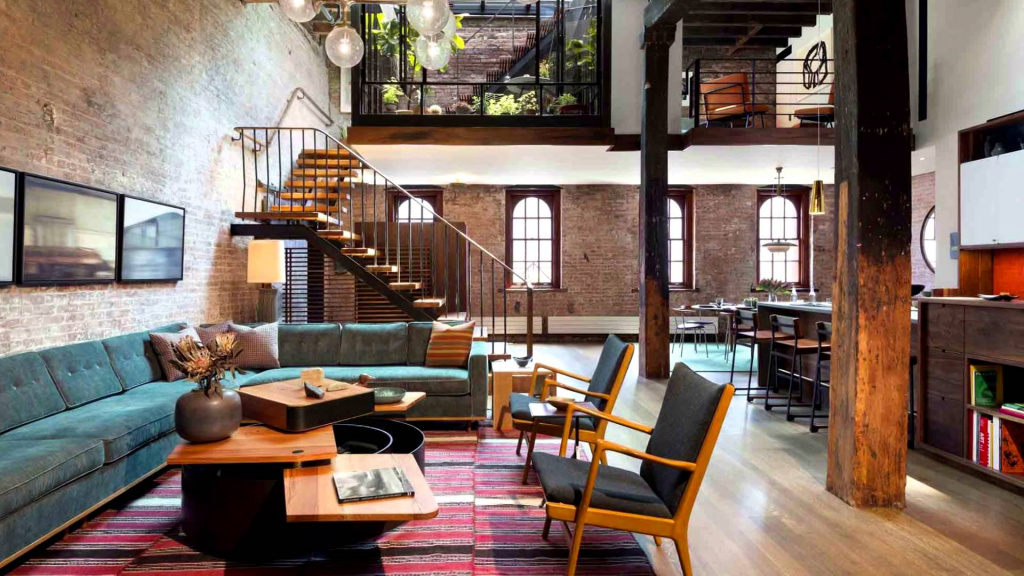 Hilarious-Loft-interior-design.jpg Hilarious-Loft-interior-design.jpg