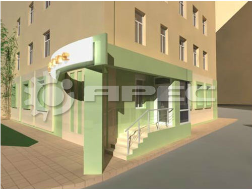 Проект входной группы магазина vhodnaya_gruppa_9.jpg