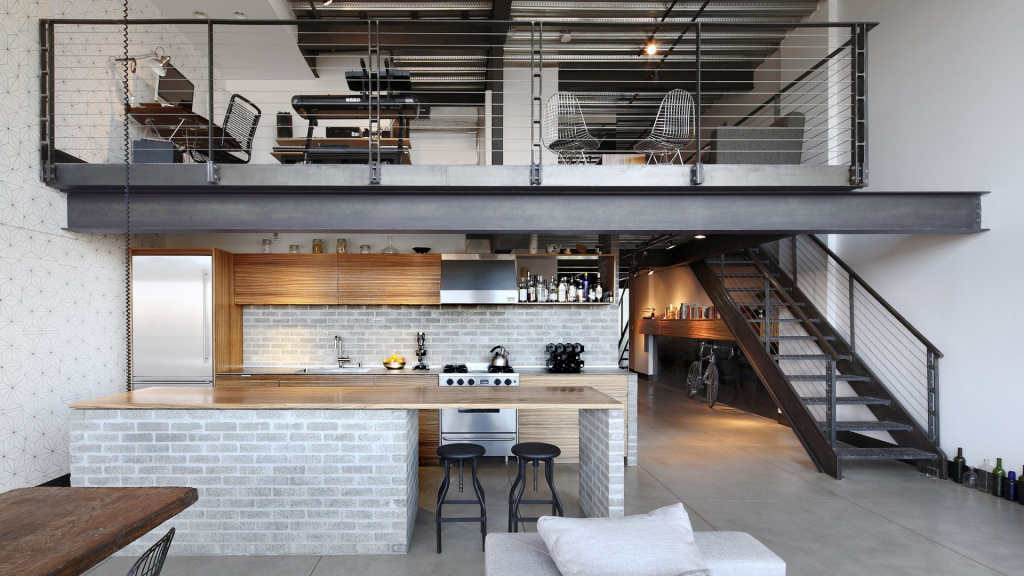 interer-zhiloe-prostranstvo-stil-loft-kukhnia-stolovaia-indu.jpg interer-zhiloe-prostranstvo-stil-loft-kukhnia-stolovaia-indu.jpg