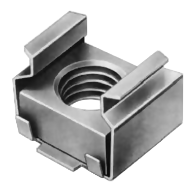 6S300_white_zinc.png